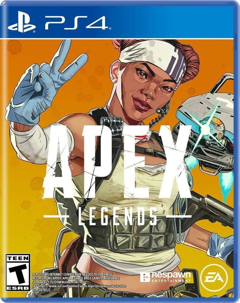 APEX エーペックス レッスン・コーチング