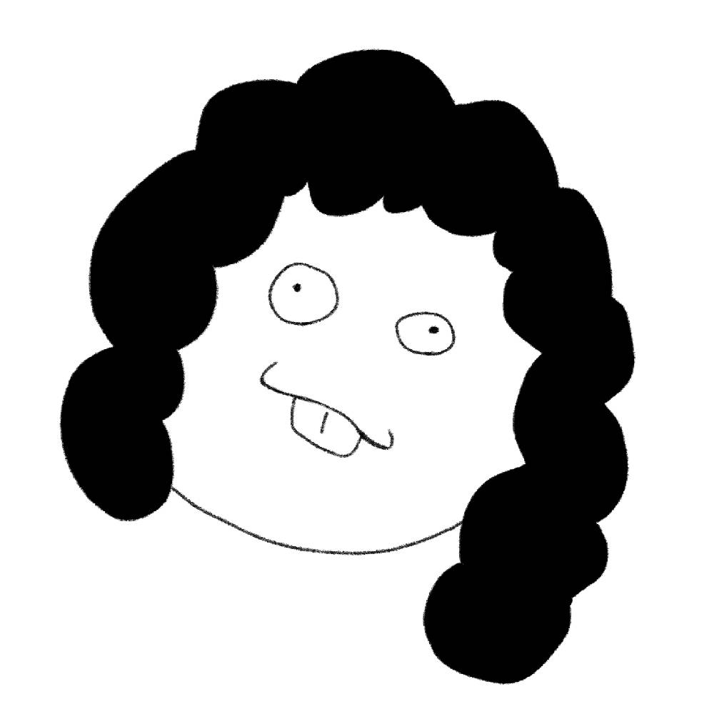 シイナ